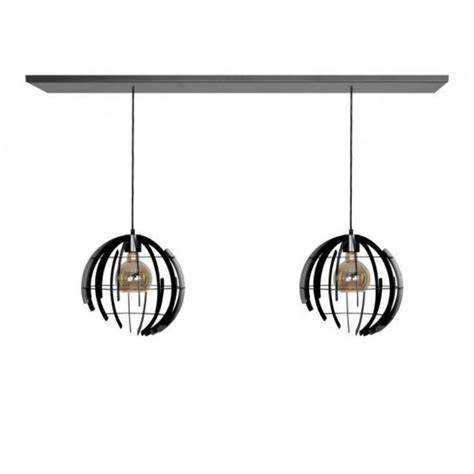 Terra Hanging Lamp Straight Cm Lights Collection Ztahl