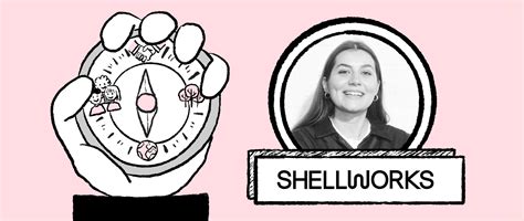 purpose driven business pleo blog