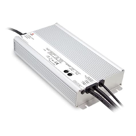 watts ip ajh led lighting