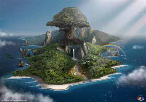 peter pan neverland island smartreads   stephaniel