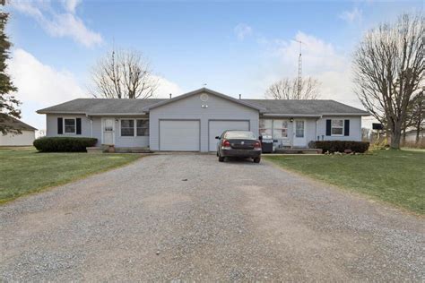 2835 County Road 135 Dola Oh 45835 Mls 1024302 Redfin