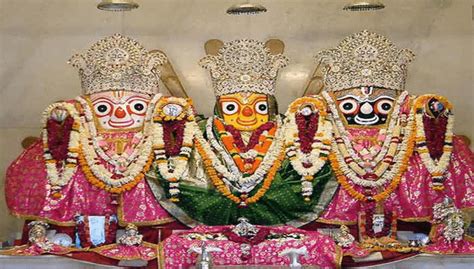 Jagannath temple : r/SanatanaHistory