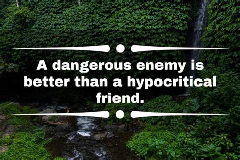 100 Of The Best Quotes About Hypocrites That You Will Find Meaningful Yen Gh