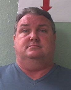 Charles David Williams Sex Offender Or Predator In Palatka FL 32177 FL49015