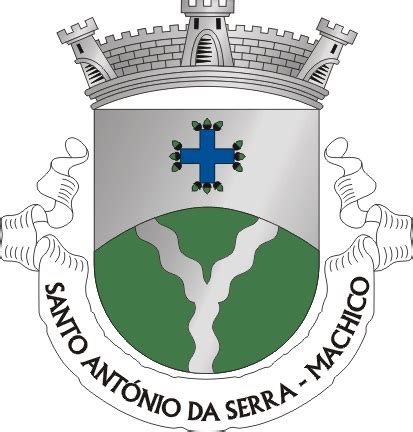 EB1PEC de Maroços e Santo António da Serra Dia da Freguesia