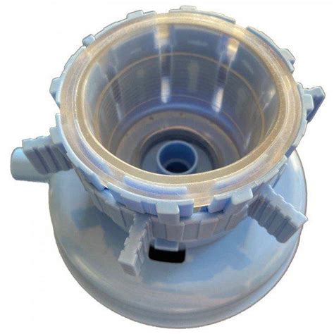 HotFrost А1 помпа для води механічна на бутель 19 літрів (ID#1564926196 ...