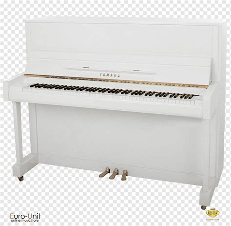 Yamaha Corporation пианино Акустическая гитара Рояль, пианино, мебель ...