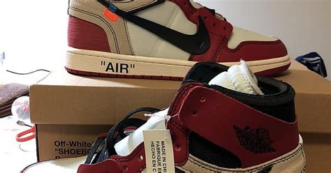 Ow Aj1 Album On Imgur