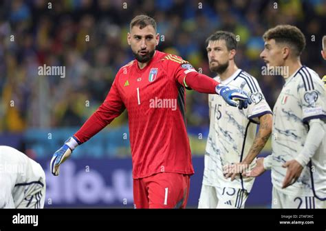 Leverkusen Deutschland Novembre Firo Calcio