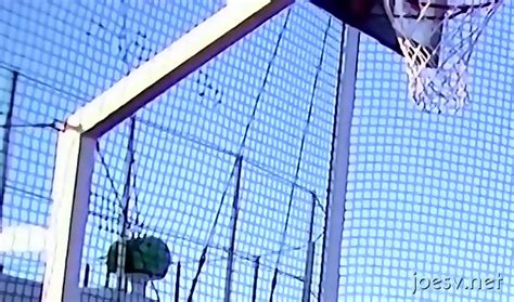 Strong Jerking Gay Solo