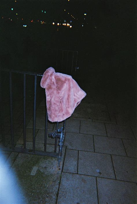 Lost-found items – BOOOOOOOM! – CREATE * INSPIRE * COMMUNITY * ART