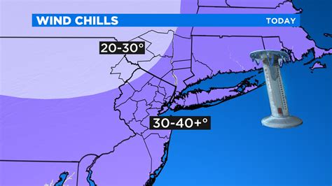 New York Weather Forecast Monthly Celsius at Dennis Penn blog