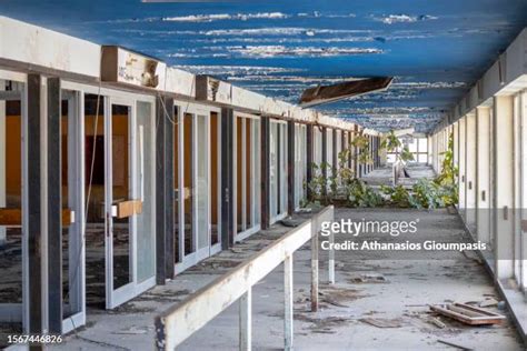 Nicosia International Airport Photos and Premium High Res Pictures - Getty Images