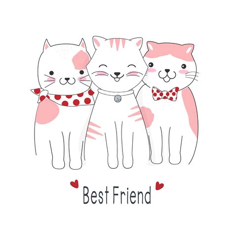 [100+] Cute Best Friend Pictures | Wallpapers.com