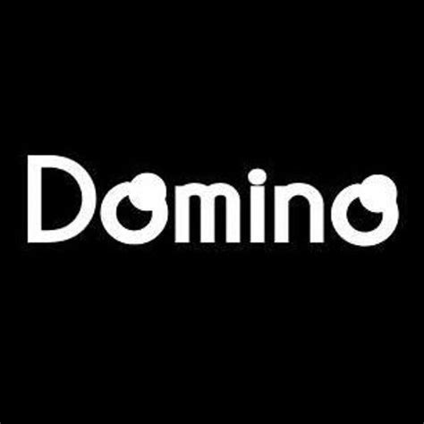 Stream Domino Cover Group Music Listen To Songs Albums Playlists