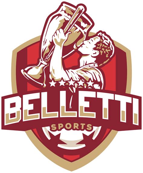 Atualidades | JULIANO BELLETTI