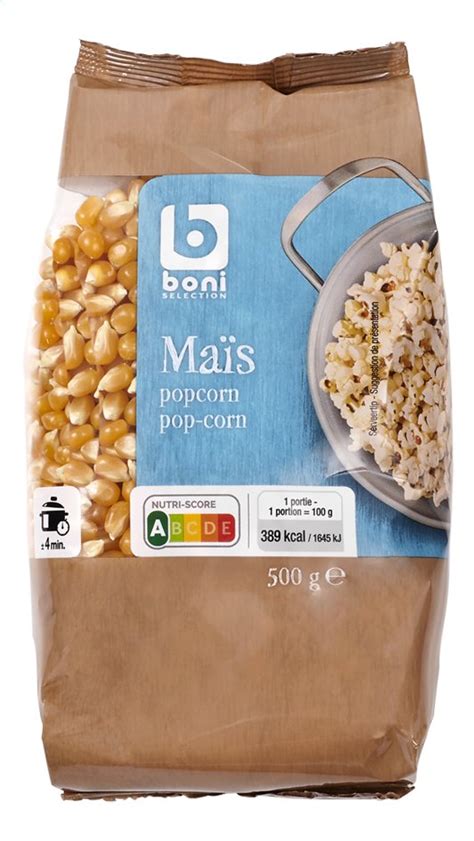 Gnade Kriegsschiff Vorstellen Popcorn Mais Waar Te Koop Von Gott