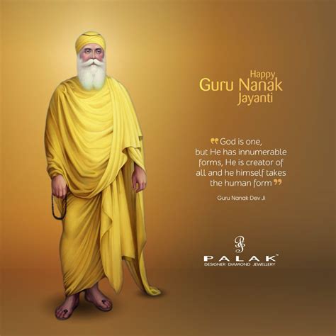 Happy Guru Nanak Gurpurab 2020 Images Hd Photos S 4k Wallpapers