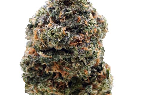 Apple Banana Gelato Strain: Weed Guide and Review