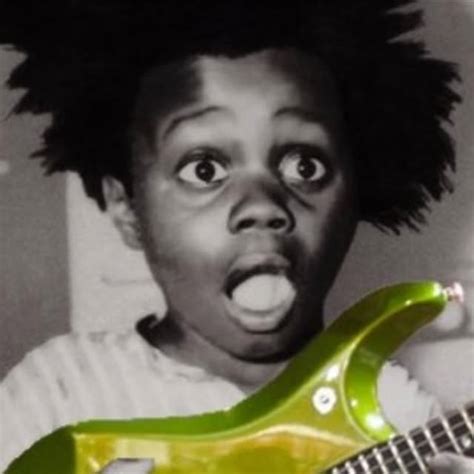 Sadly Porn Is Probably Keeping More Marriages Together Also Effd Up Than Breaking Them Apart