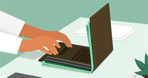 Cómo ganar dinero con un blog: Guía paso a paso (2024) - Shopify