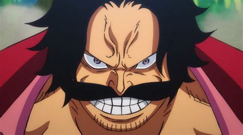 One Piece Episode Vf Streaming