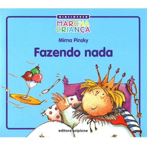 Livro Marcha Crianca Producao Texto 2 Ano Extra