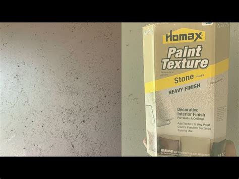 How To Apply Homax Roll On Ceiling Texture Shelly Lighting