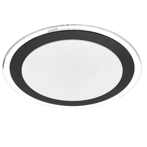 Eurolight Telbix Astrid Led 30w Cct Oyster Light Eurolight Australia