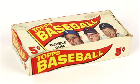 Ebay Official Site Baseball Cards