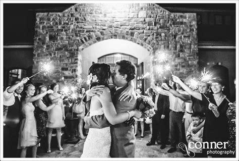 Chandler Hill Vineyards Wedding Venue | St Louis Wedding Photographers