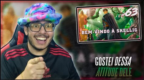 React Guts Vs Espantalhos Berserk Subsologeek Youtube