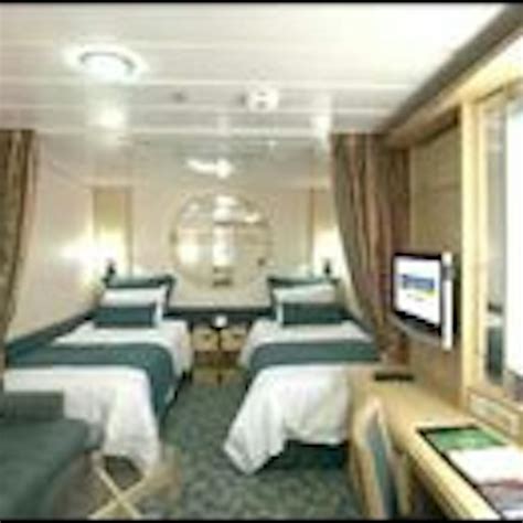 The independence of the seas location was kept secret for weeks 15