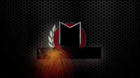 Panty Jerk Videos XVIDEOS