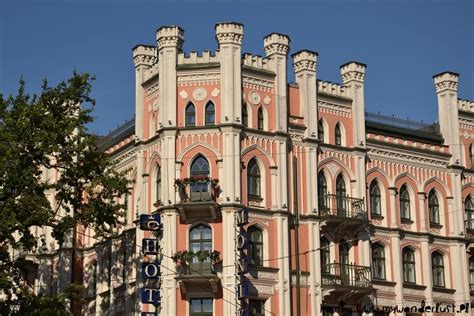 Riga art nouveau - a photo gallery - Kami and the Rest of the World