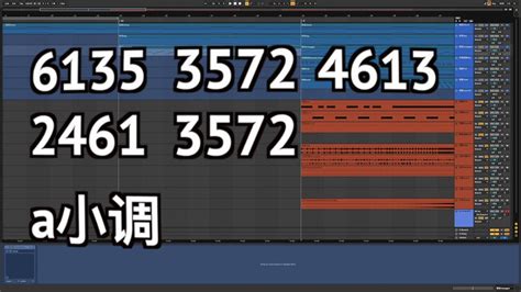 【教程】如何在12分钟内学会制作一首future Bass 附带 工程下载 Youtube