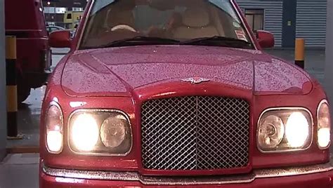 Hot Babe Eats Cum After Getting Fucked By Two Huge Cocks Anal Anal Porn XHamster