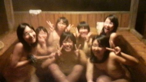 【流出】ギャル・JKがおふざけで撮った画像がエロかったwww22 | ぴんくなでしこ：エロい素人画像まとめ