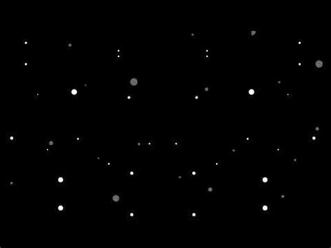 free overlay snow effect - YouTube | Snow effect, Free overlays, Overlays