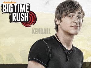 Big Time Rush Big Time Rush Fan Art Fanpop