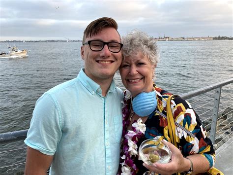 Obituary and memorial service information for Donald Larkin 22