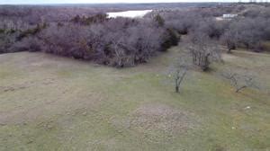 Arbuckle Lake Oklahoma Lake Homes For Sale and Arbuckle Lake Oklahoma ...