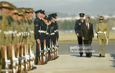 Lane Army Airfield Photos And Premium High Res Pictures Getty Images