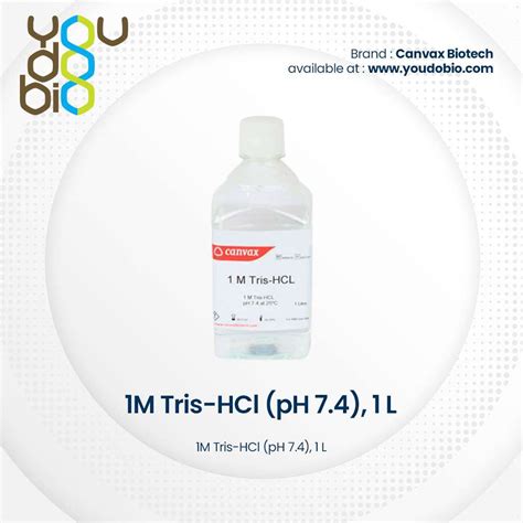 M Tris Acetate Buffer Recipe Besto Blog