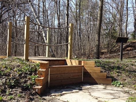 weir  kind  wooden dam   opened  closed  hold