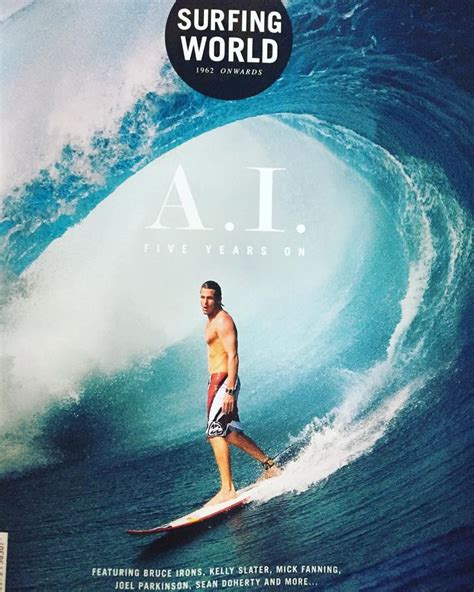 Andy Irons. | Surfing photography, Surfing, Surfer