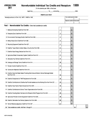 Fillable Online Name S As Shown On Form Py Nr Or X Fax