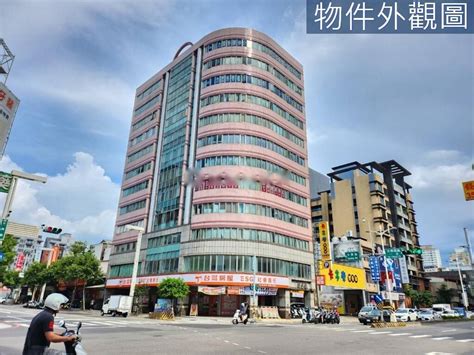 日興大樓桃園市桃園區春日路電梯大廈橫跨雙商圈日興大樓3房c 房屋出售 樂屋網