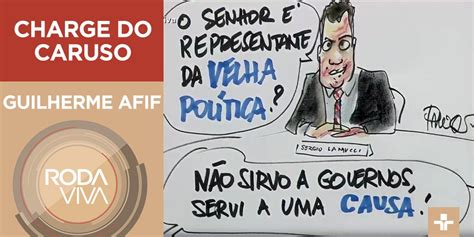 Afif Se não fizermos o país de baixo para cima não vai dar certo