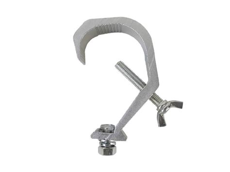 C15 Simple Stage Lightclamps Buy Clamps Clamp Weight Clamps Clamps Stainless Steel Product On